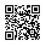 24AA08-I-ST QRCode