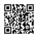 24AA08-I-W16K QRCode