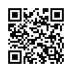 24AA08-ST QRCode