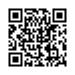 24AA08H-I-P QRCode