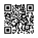 24AA08H-I-W16K QRCode