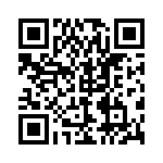 24AA08HT-I-MNY QRCode