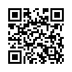 24AA08HT-I-MS QRCode