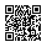 24AA08HT-I-OT QRCode