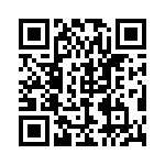 24AA08T-I-SN QRCode