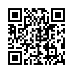 24AA08T-I-ST QRCode