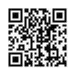 24AA1025T-I-SM QRCode