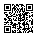 24AA128-I-SNG QRCode