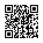 24AA128T-I-MNY QRCode