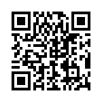 24AA128T-I-ST QRCode