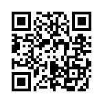 24AA16-E-SN QRCode