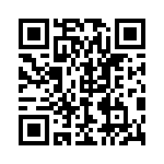 24AA16-I-P QRCode