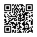 24AA16HT-I-MS QRCode