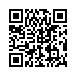 24AA16HT-I-ST QRCode