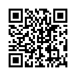 24AA16T-E-OT QRCode