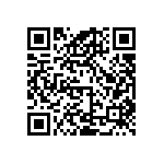 24AA16T-I-CS16K QRCode