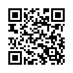 24AA256-E-P QRCode