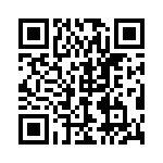 24AA256-I-MS QRCode