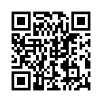 24AA256-I-P QRCode