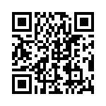 24AA256T-E-SN QRCode