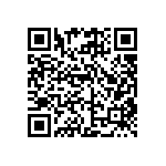 24AA256T-I-CS16K QRCode