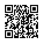 24AA256T-I-MF QRCode