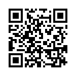 24AA32A-I-MS QRCode