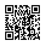 24AA32A-I-S16K QRCode