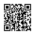 24AA32A-I-SM QRCode