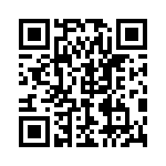 24AA32A-SN QRCode