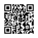 24AA32AF-I-ST QRCode