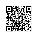 24AA32AFT-I-MNY QRCode