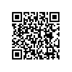 24AA32ASC-I-W16K QRCode