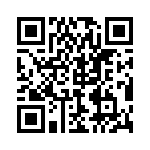 24AA32AT-I-MC QRCode