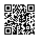 24AA32AT-I-MNY QRCode