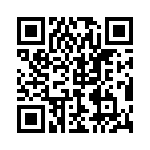 24AA32AT-I-OT QRCode