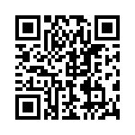 24AA32AXT-I-ST QRCode