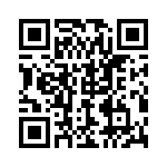 24AA512-I-P QRCode