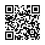 24AA512T-I-SN QRCode