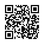 24AA52T-I-MNY QRCode