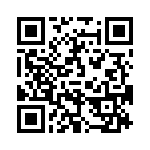 24AA64-I-SM QRCode