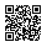 24AA64F-I-MS QRCode