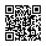 24AA64F-I-P QRCode