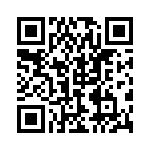 24AA64FT-I-MNY QRCode