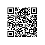 24AA64SC-I-S16K QRCode