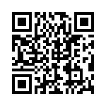 24AA64T-E-MS QRCode