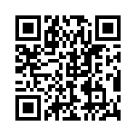 24AA64T-I-MNY QRCode