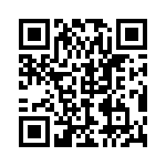 24AA64T-I-SNG QRCode