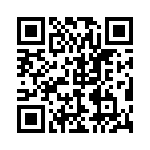 24AA64X-I-ST QRCode