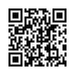 24AA64X-ST QRCode